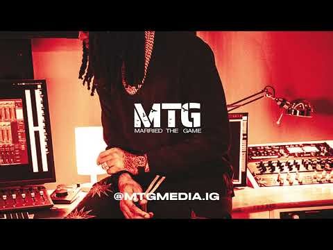 [FREE] Digga D Type Beat - "STRIKE" Melodic UK Drill Instrumental