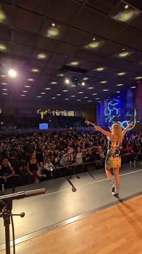 427 reactions · 16 shares | Bilo nam je predobro @kudkolobaden ❤️❤️❤️ | Alexandra & Matrix Band | Facebook