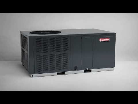 Best Air conditioner and Air Handler systems