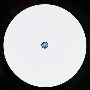 Bach / Stokowski - Bach Transcriptions