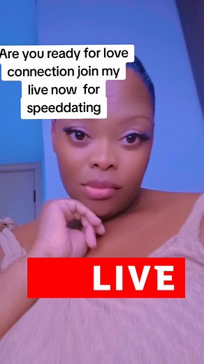 join my live now