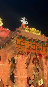 553K views · 65K reactions | Hindus bna do record... | Khetan Anoop | Facebook