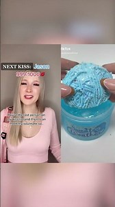 🌈Sime Storytime Tik Tok POVs : You have to kiss a certain amount of people to meet your soulmate #2