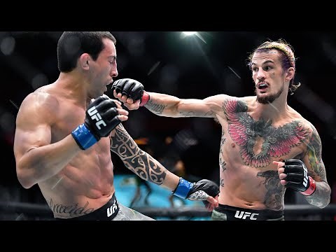 Top Finishes of 2021