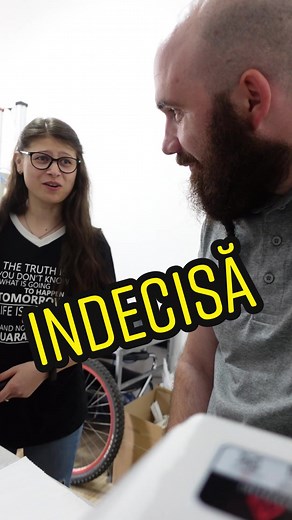 Pauză de cafea 😎 #cluj #cofeebreak #capuccino #coffee #seraprint #delonghi