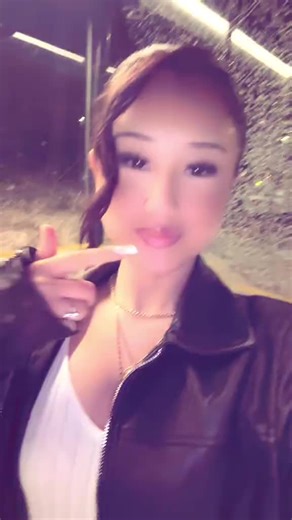 JOJO🐣 (@sadef.amiri2)’s videos with original sound - JOJO🐣