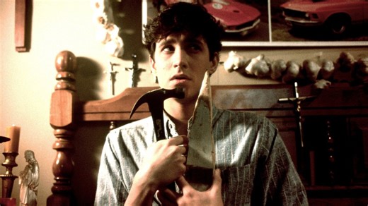 Vampire, vous avez dit vampire ? - Orange