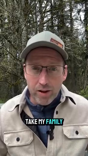 I'm 51 (almost 52! years. And I'm never going back to clocking in. 😊 I haven't had a job job in over 2 I replaced my income-and then some-with a simple online tools most people still don't know exists. No tech skills. No sales calls. No inventory. No selling to friends and family. Just a proven system that pays. Not an MLM. Not dropshipping. Not B.S. This is legit and it changed everything for me. If you're tired of the grind, but unsure what even works out there online... That's exactly where