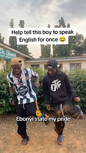 32K views · 2.8K reactions | quick one | Fabregas | Facebook