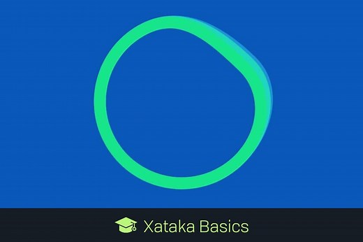 AI DJ de Spotify: qué es y cómo usarlo para tener una sesión musical personalizada con inteligencia artificial