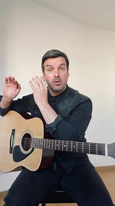 90K views · 6.5K reactions | SLEDGEHAMMER • Peter Gabriel La Chanson du Jour / Song of the Day #255 | Damien Robitaille | Facebook