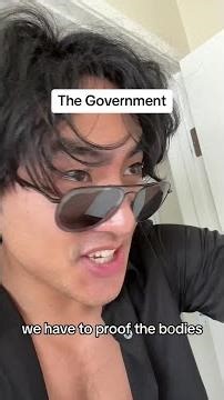 Like, comment, and Share! #fyp #skit #sketch #aliens