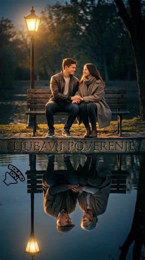 Love and thrust #love#thrust #ljubav#brak