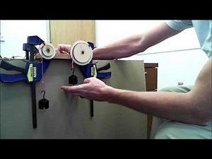 Finding a torque to work with a SG 90 Micro Servo with Matlab and the Arduino