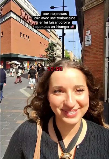 POV 24h à Toulouse : où manger et que faire avec une Toulousaine