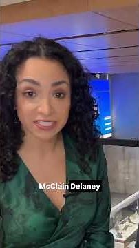 New lawsuit and new legislation to rename Kennedy Center | NBC4 Washington