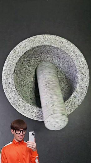 Discover Creative Uses of Kitchen Gadgets