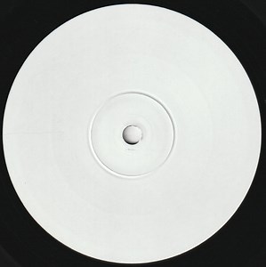 Various - Materialisation EP