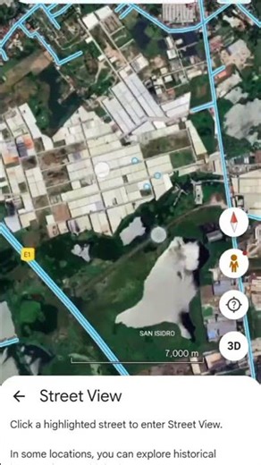 random places on goole earth 105 #travel #googleearth #shorts #worldexplorer #googlemaps