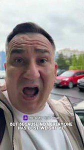 Гарик Угарик, подборка