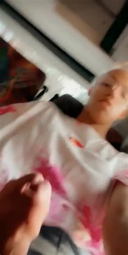 Watch Hung ladyboy in public Shemale Porn Videos | TranSexBig.