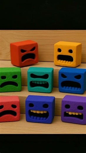 funny bricks#рекомендация #recommendation