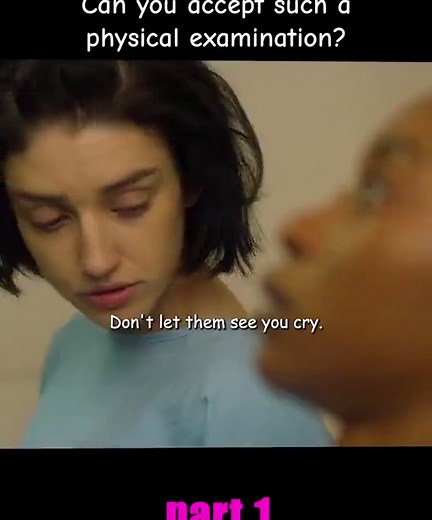 Cruel Instruction: The Full Movie Experience
