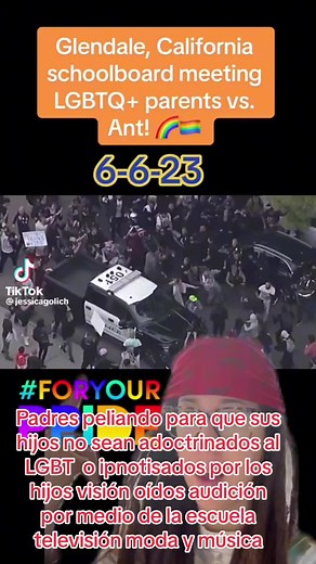 Alex la roca on TikTok