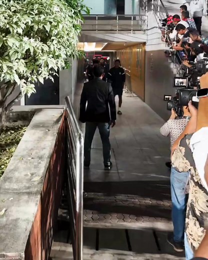 Our Tigers Is Hereeee......🐯🇧🇩 | Bengalian Store