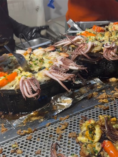 桃乃木かな on Instagram: "タイの思い出📷⸝⋆"