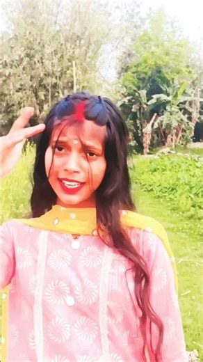 mere Jaise to dhundh nahin payega#shortvideo #trendingshorts #lipsyncs #expression #filter