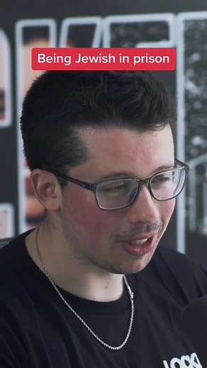 3.5K views · 92 reactions | This is pretty funny. #ianbick #prison #jail #inmate #funny #nickname | Ian Bick | Facebook