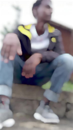 Raji Teresa on TikTok