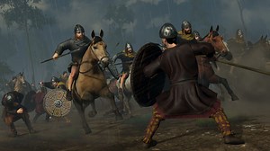 Total War: Thrones of Britannia – Welsh Gameplay Overview