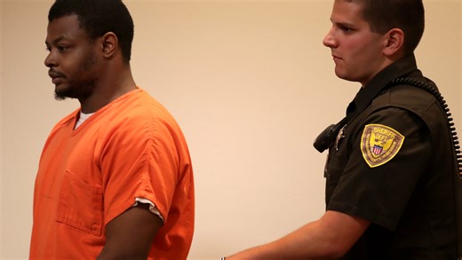 Jack's Apple Pub police shooting: Case remains unresolved one year later