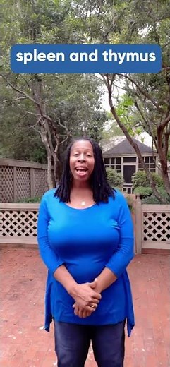 Science Week 9 Cycle 3