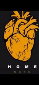 Muad - Superhero Vocals Only