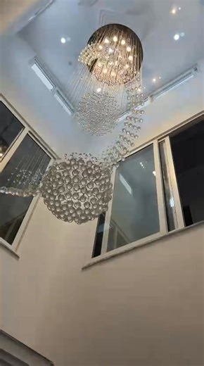 enPointe Home Developers on Reels