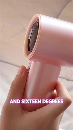 Unboxing my high-speed mini fan!🩷 Dreepor PH #Dreepor #DreeporFan #DreeporMiniFan #DreeporTurboFan #DreeporHandheldFan #DreeporHighSpeedFan | Scarlett Astrid T Feliciano