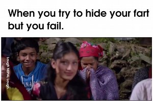 Bitter truth 😂😂 | Laugh NEPAL Laugh