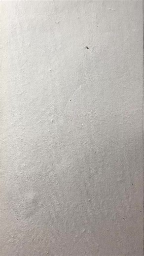 Arvind Drawing: Art & Drawing Techniques