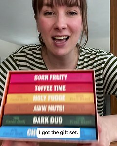 TCHO is The BEST vegan chocolate you’ll ever taste! ✅ Certified Organic 👍 Ethically Sourced 🍫 Fair Trade Certified 🌿 100% Plant-Based Milk & Dark Chocolate 😋 7g Sugar Per Serving Try our award winning flavors today! | TCHO Chocolate