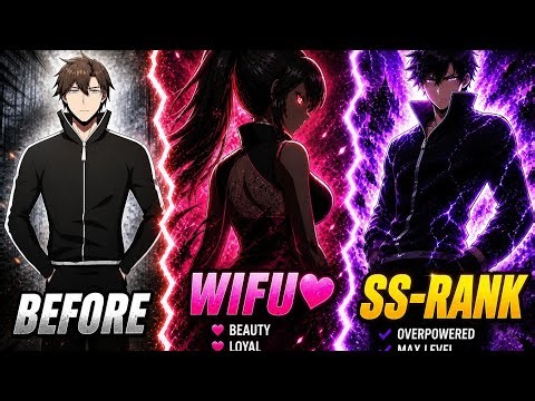 12 Years Of NONSTOP FARMING Turned Him Into The Most BROKEN Player Alive - All in one