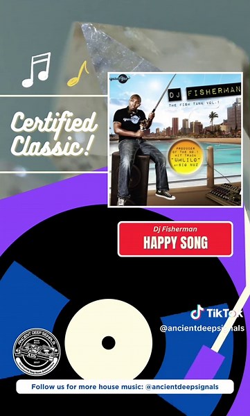 Classic House Music Mix for Unforgettable Dance Parties