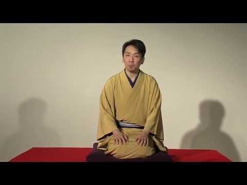 なべやき屋キンレイ 第1話