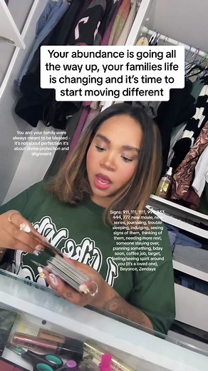 Master Card Shuffling Techniques for Beginners