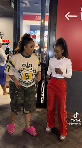 53K views · 3K reactions | Janesh and Pabi Copper | Limpopo music lyrics | Facebook