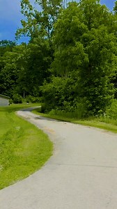 Good Morning Owsley Co Ky #driving #music #love #outdoors #backroads #Kentucky | Patty Hudson