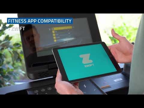 cardiostrong TX70 Treadmill | | Train Smarter, Live Better