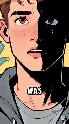 One Patient Conversation Fixed Everything.#LifeLesson#ListeningMatters#MoralStory#Patience